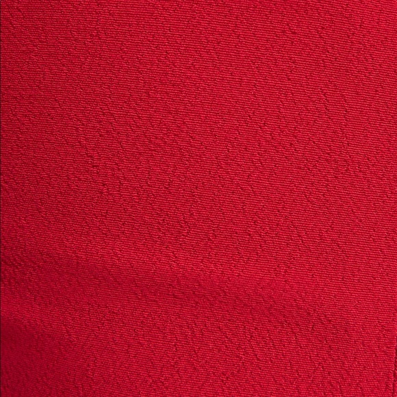 SOLD ON DEPOP - Picture 4 of 12